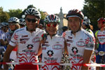 gal/2009/06 - GF della Valdarbia/partenza_lungo_e_corto/_thb_IMG_7616-01.jpg